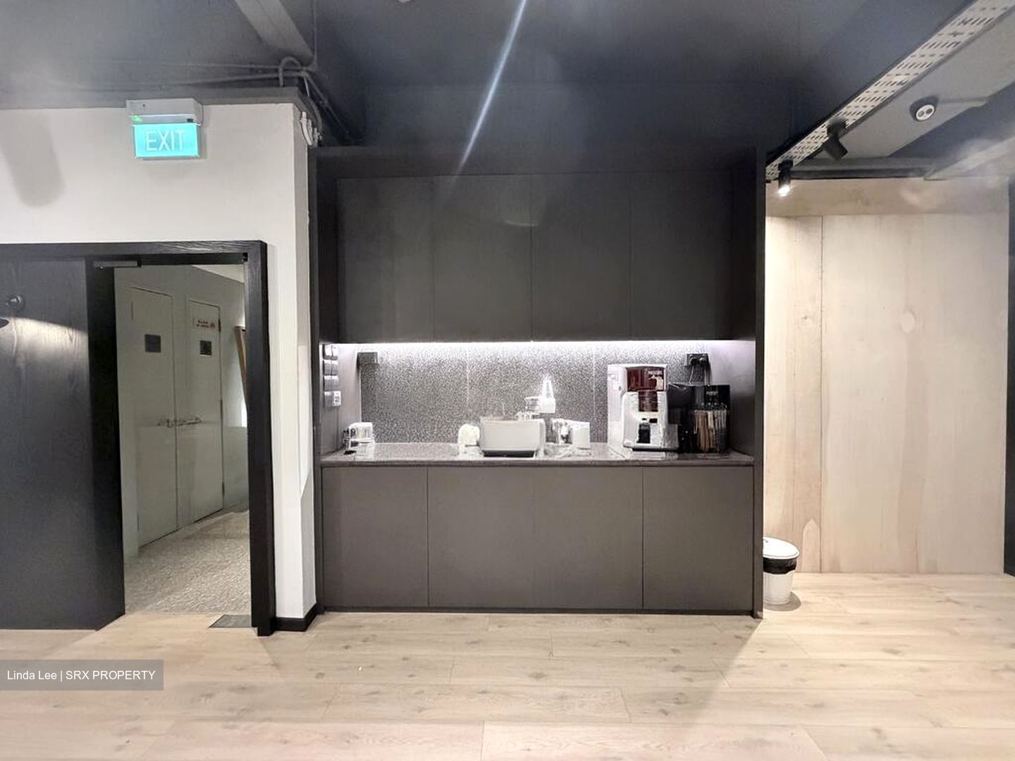 Balestier Road (D12), Office #509813561